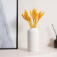 Ceramic Vase Large